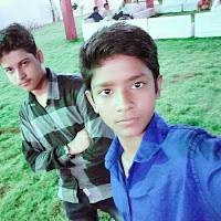 madhur mishra
