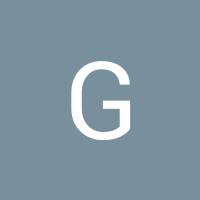 Goodnews Ogette