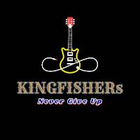 KINGFISHERs Band