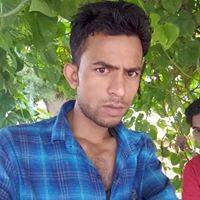 Raju Singh Rawat