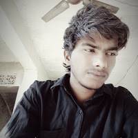 pAnKaJ lOhAr