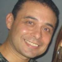Emerson Dias