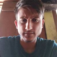 Kamal upadhaya