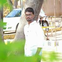 loghamanechwar manech