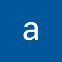 alukoopeyemi9
