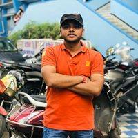 অ নু ব্র ত