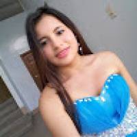 Verónica Jara Carpio