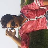 Rehan Alam