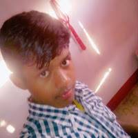 ABHINASH CHAUDHARY THARU