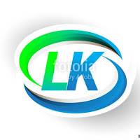 lk series love