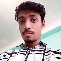 Biraj maharjan