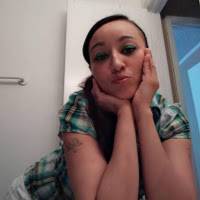Britnia Ronald