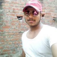 Nitesh Pal