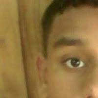 Matheus Gary