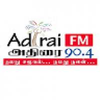 Adirai FM 90.4