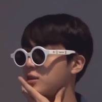 I'm using this picture from now on