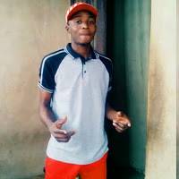 Oluwadara Timileyin