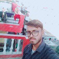 Ajay Singh Sanoj Singh