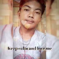 Maynard john Salan