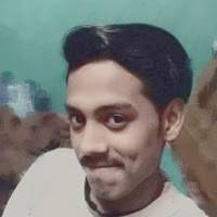PAWAN GAURAV
