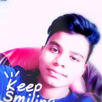 Madhu SudhXn