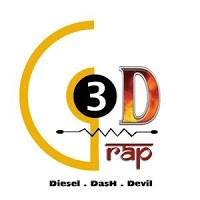 3D RAP