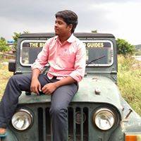 Shamgar Sham