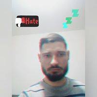 Sladjan Sekulic