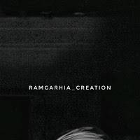 taranjot singh