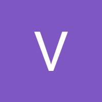 Vineeth n