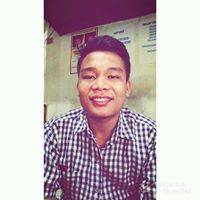 Boy Mandruck