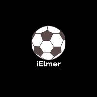 iElmer