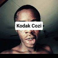 Kodak Cozi