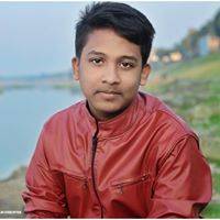 AM Pritam
