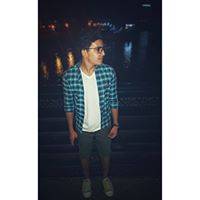 Alaa Mohamed Uth