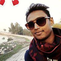 মিষ্টার ধনী