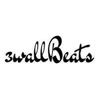 3wallBeats
