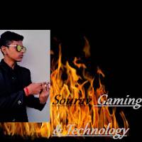 Lunatic Gamer