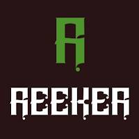 REEKER