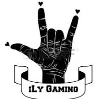 iLy Gaming