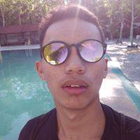 Brian Genelaso