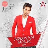 Armaan Malik