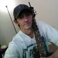 James Flinchum