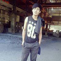 Appy April GUrung