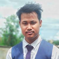 Mrinmoy Manash