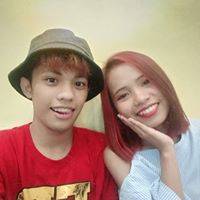 Joseph Elleser Villabito Baluran