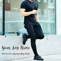 Manish Mohle