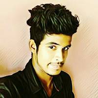 Arjun Soni