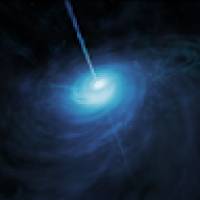 TruVortex_07
