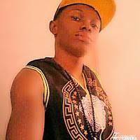 Thankgod Okechukwu